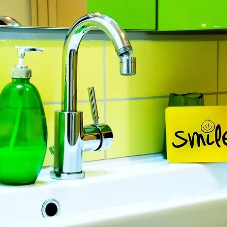 Smile